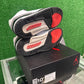 Air Jordan 3 Infrared (USED)