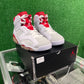 Air Jordan 6 Alternate Hare (USED)