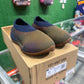 Adidas Yeezy knit runner faded indigo (USED)