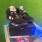 Air Jordan 5 Racer Blue (USED)