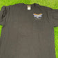 Harley Davidson Las Vegas tee