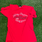 Harley Davidson American Original tee