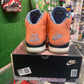 Air Jordan 5 DJ Khaled Crimson Bliss (USED)