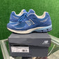New balance 2002r Agate (USED)
