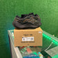 Yeezy 700 V3 Clay Brown (USED)