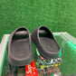 Yeezy Slide onyx (USED)