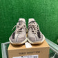 Yeezy Boost 350 Zyon (USED)
