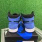 Air Jordan 1 Royal Reimagined (USED)