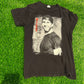 Billy curington vintage tee