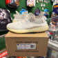 Yeezy 350 Cream (USED) (