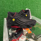 Air Jordan 14 last shot (USED)