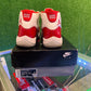 Air Jordan 11 Cherry (USED)