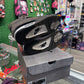 Air Jordan 4 cave  stone (USED)