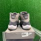Air Jordan 11 Cool Grey (USED)