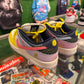 Nike SB Dunk Low Be True (USED)