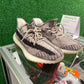 Yeezy Boost 350 Zyon (USED)