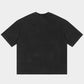 Godspeed K.O.D. T-shirt Black