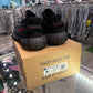 Yeezy Boost 350 Bred (USED)