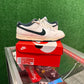 Nike dunk low athletic department deep jungle (USED)