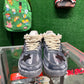Air Force 1 Low Custom