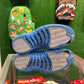 Air Jordan 12 melo (USED)