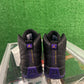 Air Jordan 12 Field Purple