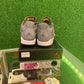 Air Jordan 4 Cool Grey (GS) (USED)