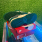 Nike Dunk Low Lottery Pack Malachite Green (USED)
