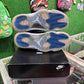 Air Jordan 11 Low Space Jam(USED)