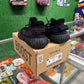 Yeezy 350 Onyx (USED)