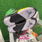 Air Jordan 5 SE Oregon (USED)