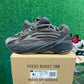 Yeezy 700 V2 Geode (USED)