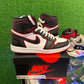 Air Jordan 1 bloodline (USED)