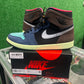 Air Jordan 1 Bio Hack (USED)