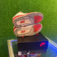 Air Jordan 3 Fire Red (USED)