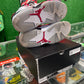 Air Jordan 6 Carmine (Used)