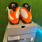 Air Jordan 13 starfish (USED)