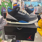 Air Jordan 3 Rare Air (USED)