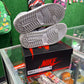 Air Jordan 1 Stage Haze (USED*)