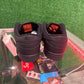 Nike sb dunk low tripple black (USED)