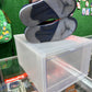 Air Jordan 5 Midnight Navy (USED)