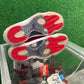 Air Jordan 11 Win Like 96 (USED) ***