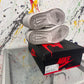 Air Jordan 1 nyc to pairs (USED)
