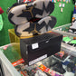 Air Jordan 6 DMP (USED)