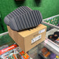 Yeezy Slide Slate Grey (USED)