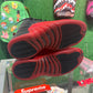 Air Jordan 12 Flu Game (2025) (USED NO BOX)