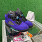 Air Jordan 5 Alternate Grapes (USED)