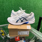 Asics gel 1130 Tuna Blue (USED)