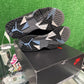 Air Jordan 7 Chambray (USED)