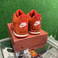 Air Jordan 4 OG Nigel Sylvester  Brick by Brick (USED)